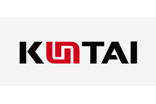 新品亮相！Ebpay打造国产化数据中心产品及解决方案，为云原生和数字原生给予坚实底座